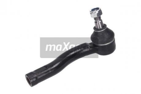 Наконечник поперечної кермової тяги MAXGEAR 690447