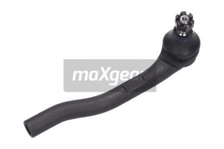 Наконечник поперечної кермової тяги MAXGEAR 690457