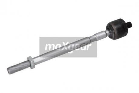 Осьовий шарнір, кермова тяга MAXGEAR 690463