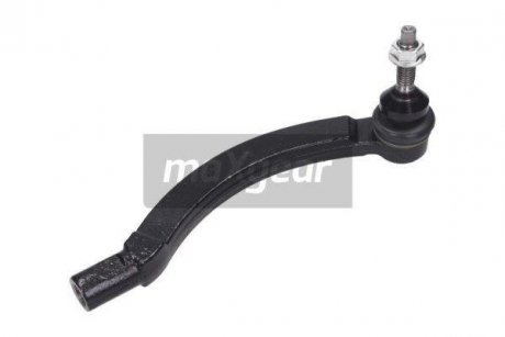 Наконечник поперечної кермової тяги MAXGEAR 690483