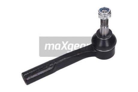 KONC. OPEL/FIAT DR.KIER. VECTR MAXGEAR 690487