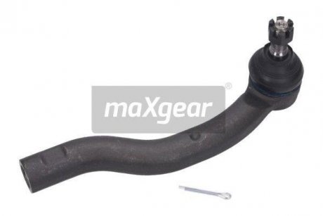 KONC. TOYOTA DR.KIER. RAV-4 MAXGEAR 690494