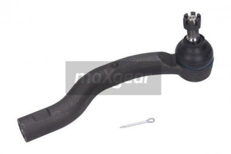 KONC. TOYOTA DR.KIER. RAV-4 MAXGEAR 690495