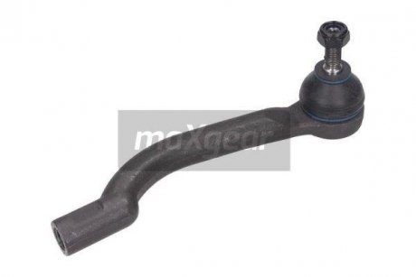 KONC. NISSAN DR.KIER. QASHQAI MAXGEAR 690498