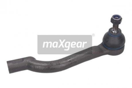 KONC. NISSAN DR.KIER. QASHQAI MAXGEAR 690499