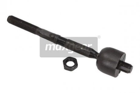 Кермова тяга DACIA DUSTER LE/PR 10- MAXGEAR 690502