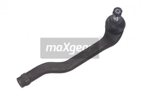 KONC. DACIA DR.KIER. DUSTER LE 2010- MAXGEAR 690503