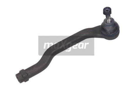 KONC. DACIA DR.KIER. DUSTER PR 2010- MAXGEAR 690504