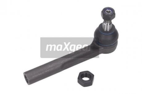 KONC. OPEL DR.KIER. ASTRA H MAXGEAR 690505
