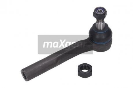 KONC. OPEL DR.KIER. ASTRA H MAXGEAR 690506