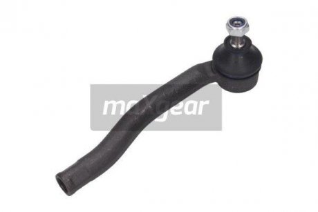 KONC. HONDA DR.KIER. JAZZ III 08- LE MAXGEAR 690509