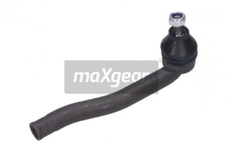 KONC. HONDA DR.KIER. JAZZ III 08- PR MAXGEAR 690510