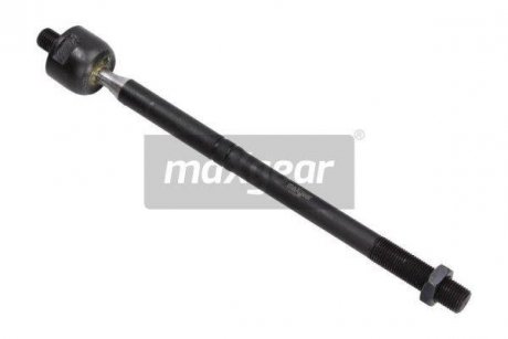 Кермова тяга FORD FOCUS L/P MAXGEAR 690512