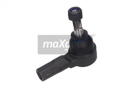 KONC. OPEL DR.KIER. ANTARA MAXGEAR 690514