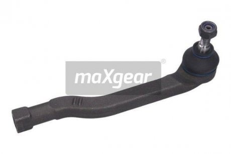 KONC. NISSAN DR.KIER. MICRA MAXGEAR 690516