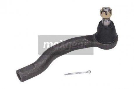 KONC. NISSAN DR.KIER. PATHFINDER 05- LE MAXGEAR 690521