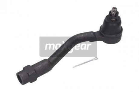 KONC. HYUNDAI DR.KIER. I20 08- PR MAXGEAR 690522