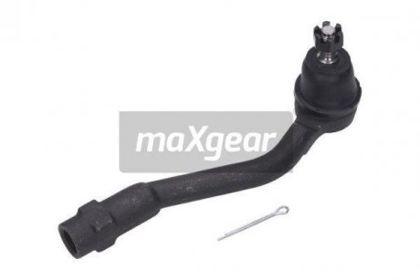 KONC. HYUNDAI DR.KIER. I20 08- LE MAXGEAR 690523