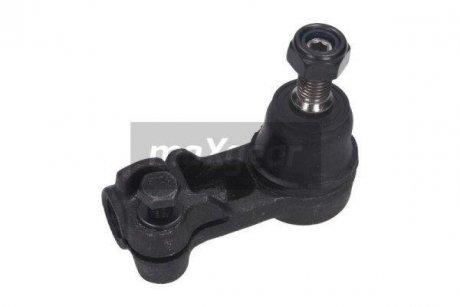 KONC. LANDROVER DR.KIER. FREEL MAXGEAR 690524