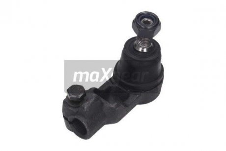 KONC. LANDROVER DR.KIER. FREEL MAXGEAR 690525