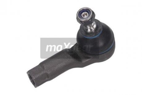 KOŃC. MITSUBISHI DR.KIER. LANCER 08- MAXGEAR 690531