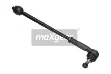 Кермова тяга VW IBIZA V/POLO 1,2-2,0D 08- PRAWY Z KONCУWKA MAXGEAR 690539