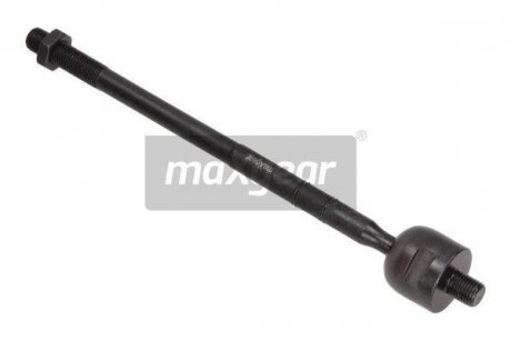 Кермова тяга FORD FUSION L/P MAXGEAR 690541