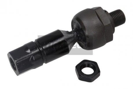 Кермова тяга PEUGEOT 407 LE/PR MAXGEAR 690542