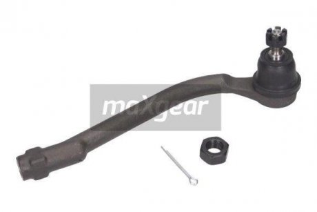 KONC. KIA DR.KIER. CEED MAXGEAR 690546