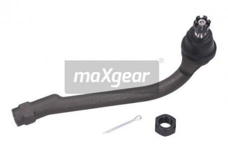 KONC. KIA DR.KIER. CEED MAXGEAR 690547