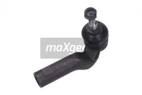 KONC. MAZDA DR.KIER. 3 MAXGEAR 690548
