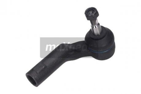KONC. MAZDA DR.KIER. 3 MAXGEAR 690549