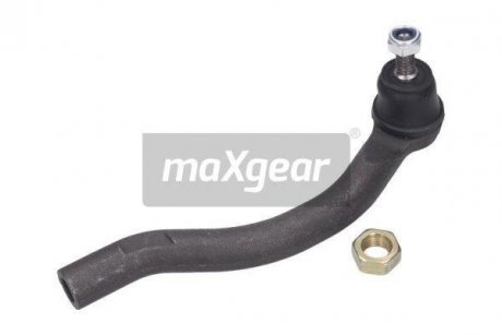 KONC. HONDA DR.KIER. ACCORD MAXGEAR 690551