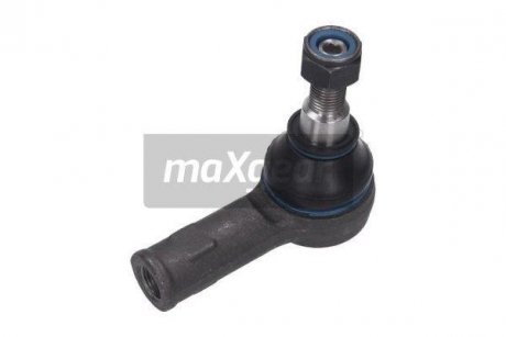 KONC. IVECO DR.KIER. DAILY 00- MAXGEAR 690555