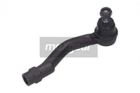 KONC. HYUNDAI DR.KIER. TUCSON MAXGEAR 690560