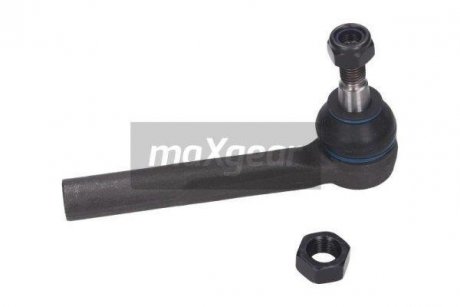 KONC. OPEL DR.KIER. ASTRA H/ZA MAXGEAR 690564