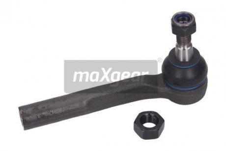 KONC. OPEL DR.KIER. ASTRA H/ZA MAXGEAR 690565