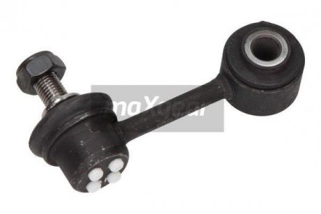 ŁĄCZNIK MAZDA STAB. T. 6 MAXGEAR 690671