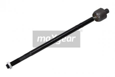 Шарнир MAXGEAR 690683