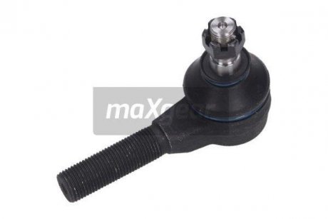 Шарнир MAXGEAR 690713