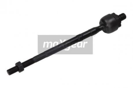 Шарнир MAXGEAR 690738