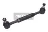 Поперечна кермова тяга MAXGEAR 690741 (фото 1)