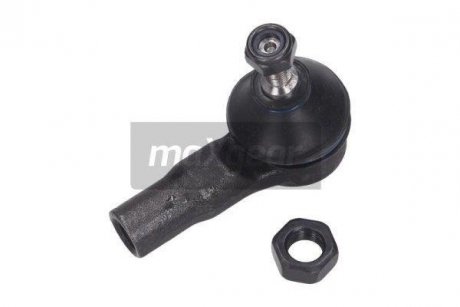 Шарнир MAXGEAR 690742