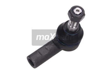 Шарнир MAXGEAR 690743