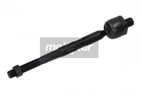 Шарнир MAXGEAR 690746