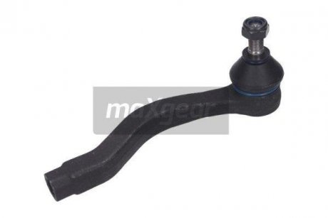 Шарнир MAXGEAR 690747