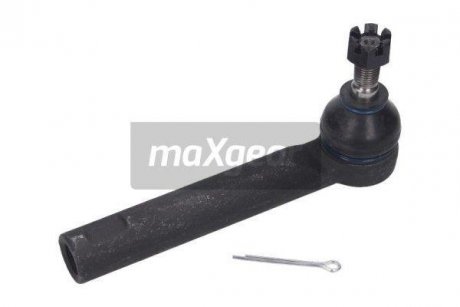 Шарнир MAXGEAR 690749