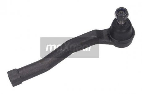 Шарнир MAXGEAR 690762