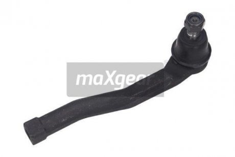 Шарнир MAXGEAR 690763