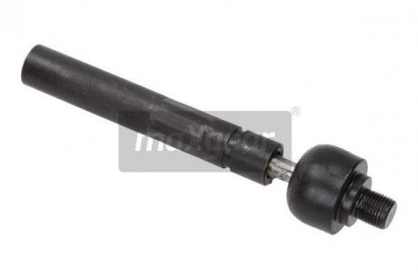 Шарнир MAXGEAR 690766